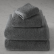 Graphite