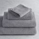 Pewter