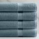 French Blue