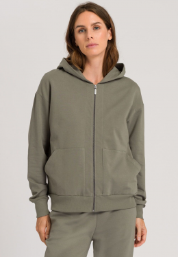 SPORTWEAR