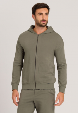 SPORTWEAR
