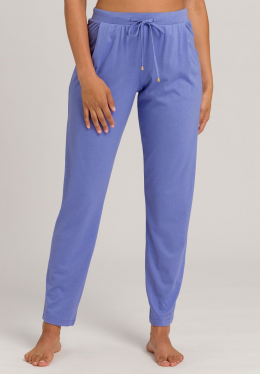 SPORTWEAR